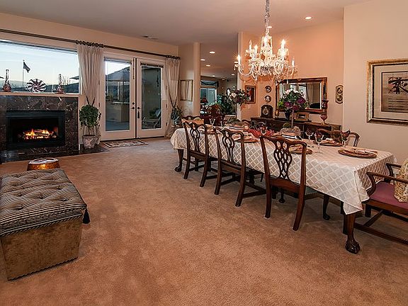 3rd image of 380 Mystic Mountain Dr