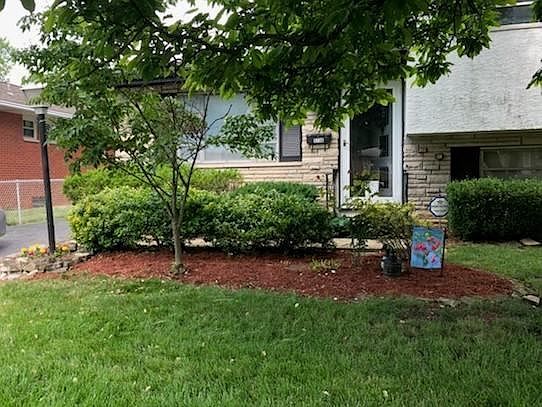 1st image of 3736 Dorothy Dr
