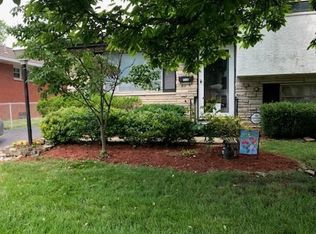 3736 Dorothy Dr, Columbus, OH 43224