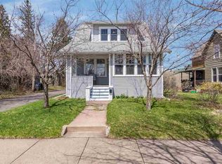 1311 N 19th St, Superior, WI 54880