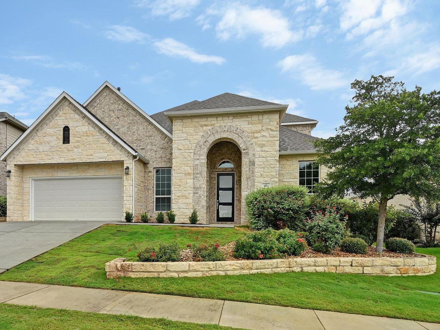 880 Cherrystone Loop, Buda, TX 78610 | MLS #2336415 | Zillow