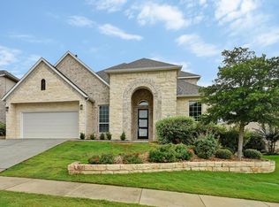 880 Cherrystone Loop, Buda, TX 78610