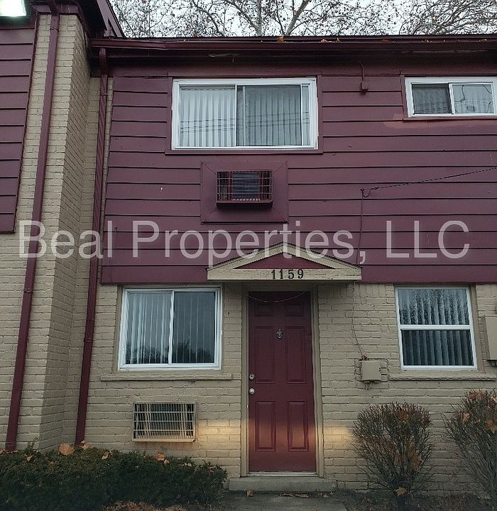 1st image of 1468 Share Ave