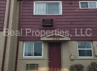 1468 Share Ave, Ypsilanti, MI 48198