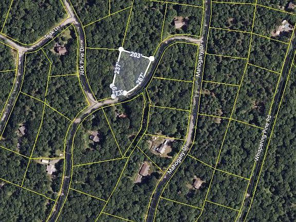 3rd image of Jack Pine Dr
