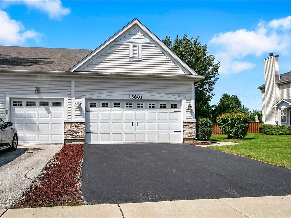 1st image of 15801 Cove Cir #0