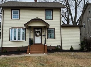 58 Newington Rd, West Hartford, CT 06110