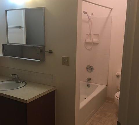 5th image of 368 Independent Ave APT 6
