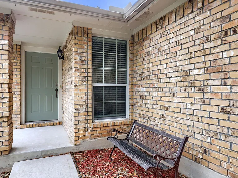1506 Campanella Cv — Photo 4