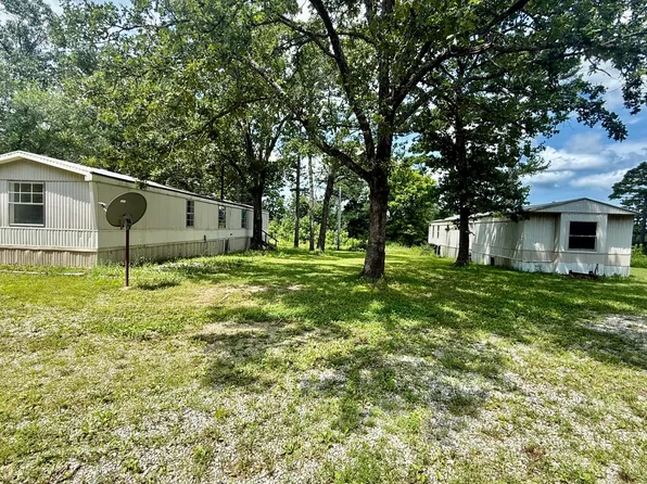 8905 Highway E, Houston, MO 65483