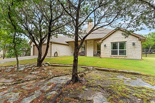 15765 Salado Dr Photo 1 15765 Salado Dr Photo 1