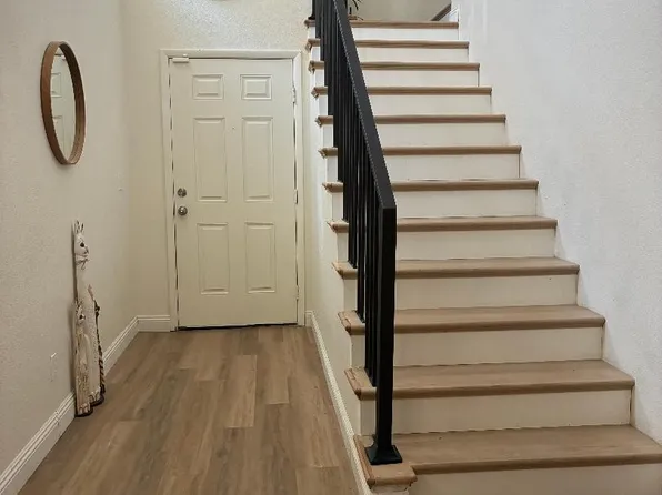4356 Pittsfield St, Sunrise Manor Town, NV 89115