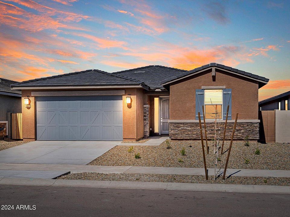 1st image of 16072 W EL CORTEZ Place