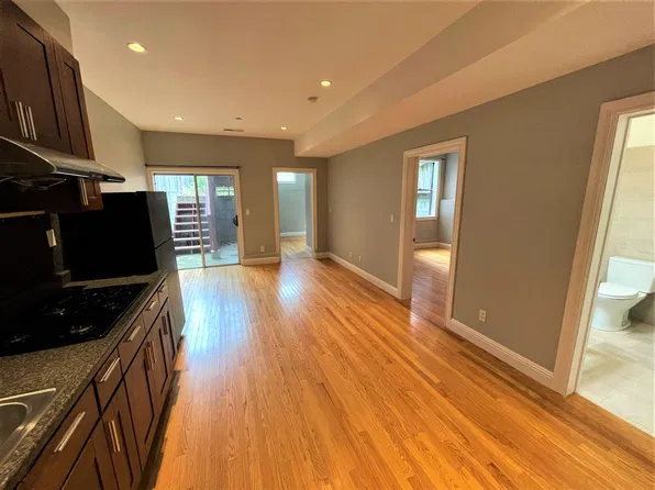 1358 24th Ave #1, San Francisco, CA 94122