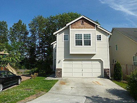 1st image of 1211 69th Ave E