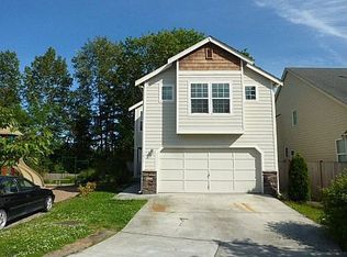 1211 69th Ave E, Tacoma, WA 98424