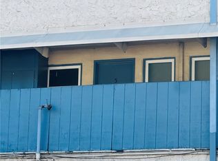 10621 1/2 Garvey Ave APT 5, South El Monte, CA 91733