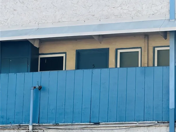 10621 1/2 Garvey Ave APT 5, South El Monte, CA 91733