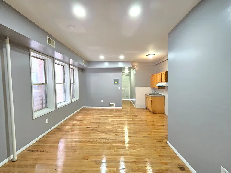 330 Mount Prospect Ave #51 — Photo 1