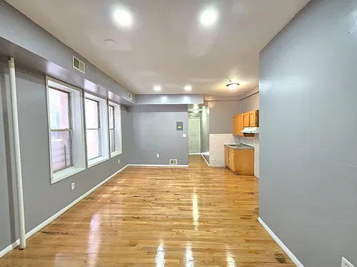 330 Mount Prospect Ave #51 Photo 1 330 Mount Prospect Ave #51 Photo 1