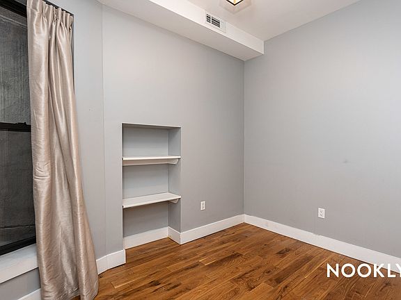 5th image of 1444 Pacific St #3F