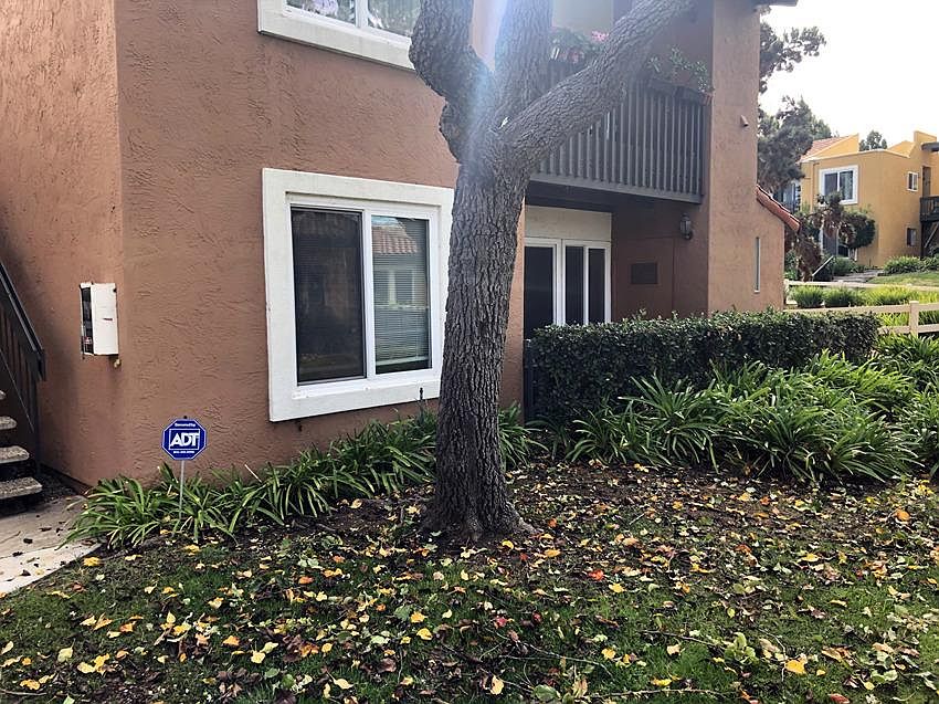 1st image of 17165 W Bernardo Dr Unit 101