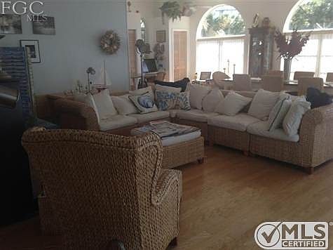 4th image of 4255 Estero Blvd