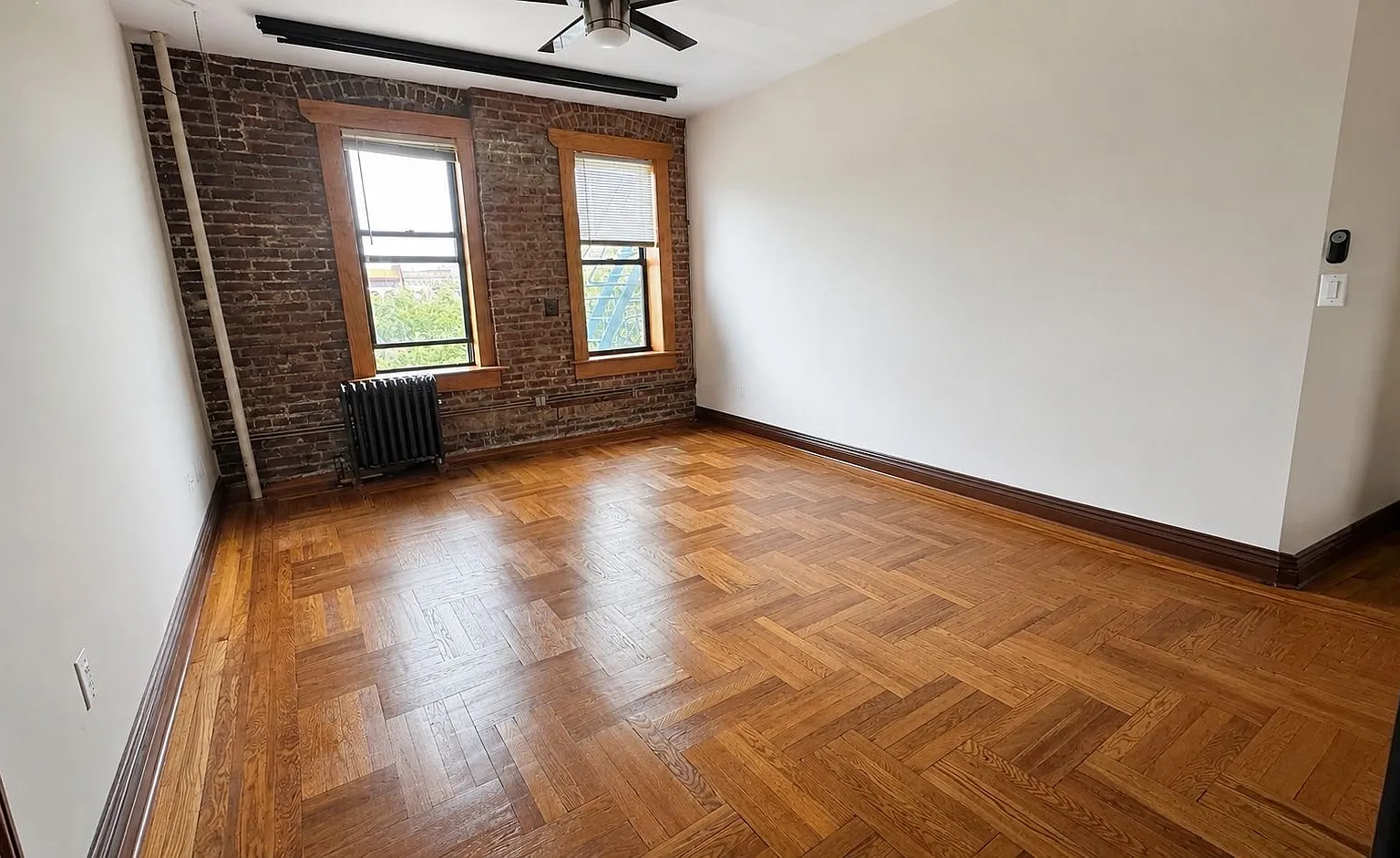 374 Eastern Parkway — Photo 3