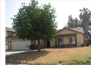 1st image of 14246 Toby Ct