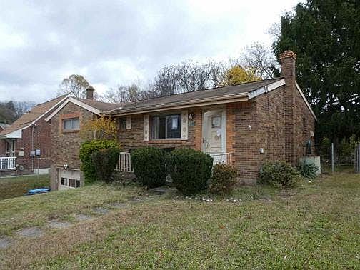 2nd image of 557 Guylyn Dr