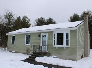 154 Memory Ln, Orange, MA 01364