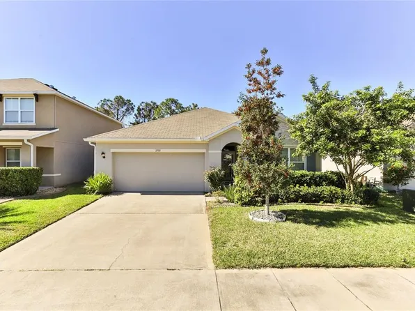2752 Star Coral Ln, New Smyrna Beach, FL 32168