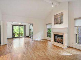 1110 Killarney SE, Smyrna, GA 30080