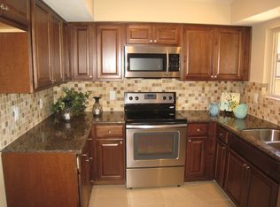 1128 Turnstone Way, Oceanside, CA 92057