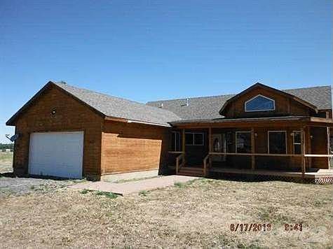 1st image of 1300 W Zuni Ln