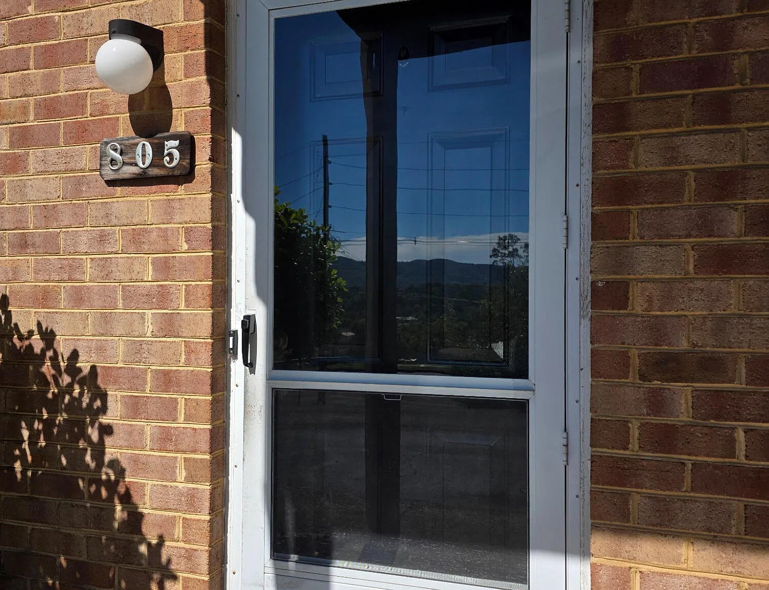 2 bed, 1.0 bath, 900 sqft, $1,295 — Photo 2