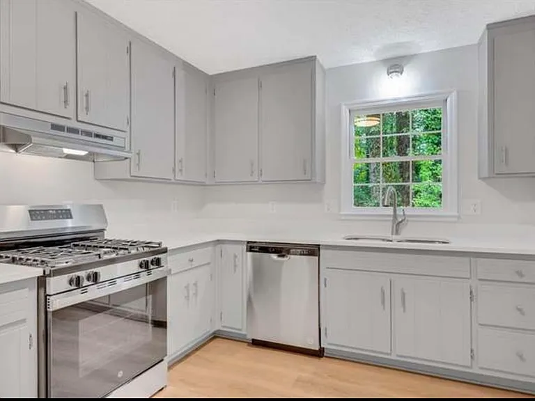 3049 Black Gum Dr NW — Photo 5