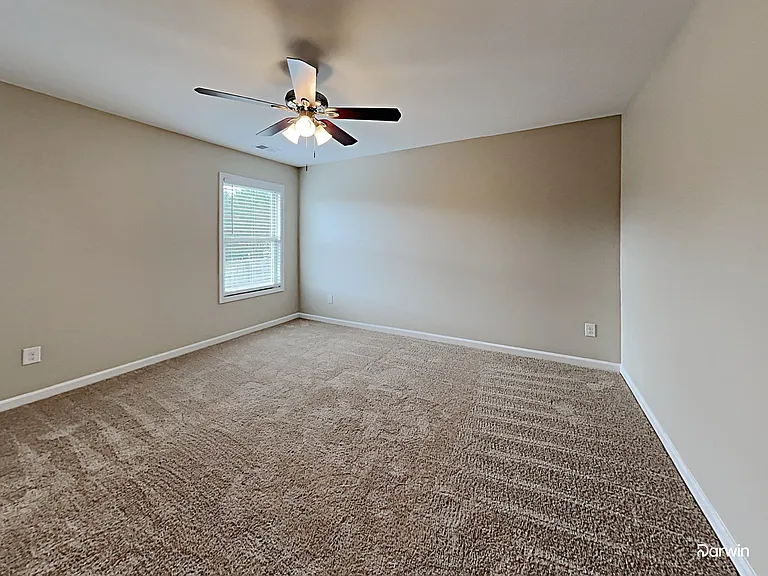 4339 Pearhaven Ln SW — Photo 15