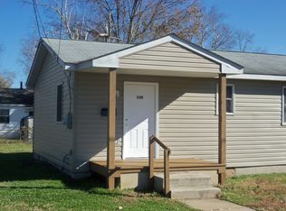 238 Hollingsworth Mnr, Elkton, MD 21921