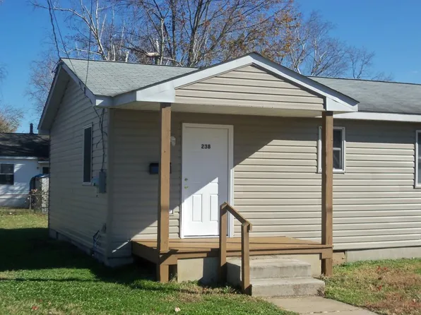 238 Hollingsworth Mnr, Elkton, MD 21921