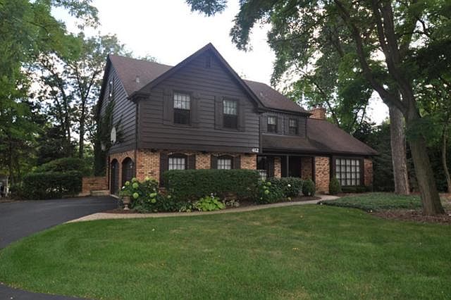1st image of 412 Ascot Ln