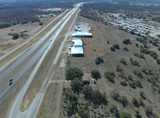 3000 Interstate Highway 20 W, Eastland, TX 76448