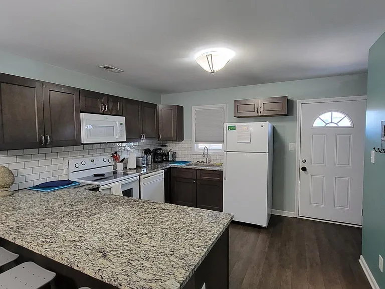 601 Peletier Loop Rd #K67 — Photo 10