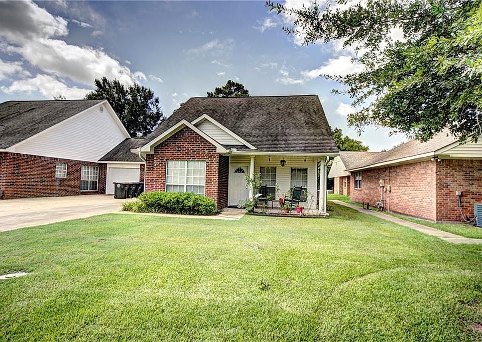 1st image of 101 Aloys Cir