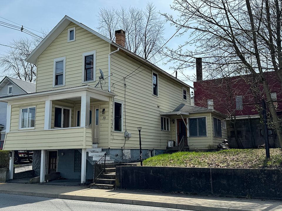 1st image of 10 N Jared St