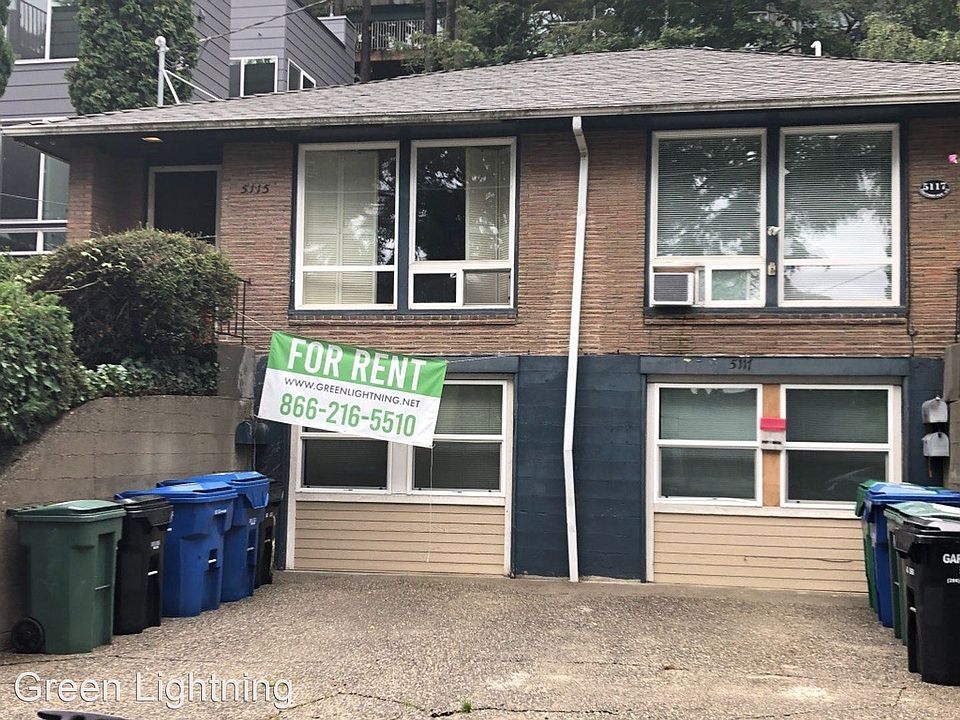 1st image of 5115 Ravenna Ave NE #4856276