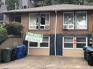 5115 Ravenna Ave NE #4856276, Seattle, WA 98105