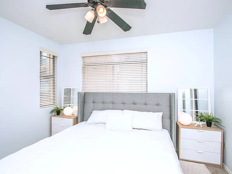 2402 E 5th St #1618 — Photo 10