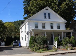 30 Main St, Shelburne, MA 01370