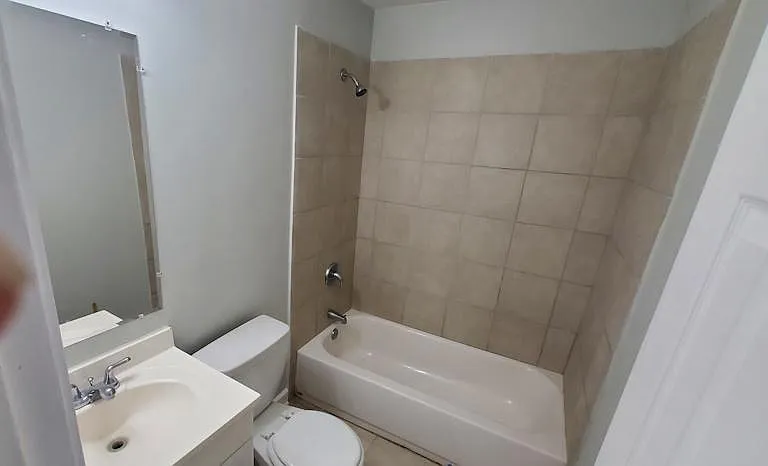 3673 Martinique Ave #A — Photo 11